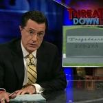 the.colbert.report.05.18.09.Meghan McCain_20090603214059.jpg