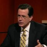 the.colbert.report.05.18.09.Meghan McCain_20090603215610.jpg