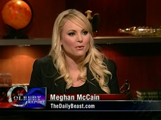 the.colbert.report.05.18.09.Meghan McCain_20090603215744.jpg