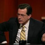 the.colbert.report.05.18.09.Meghan McCain_20090603215802.jpg