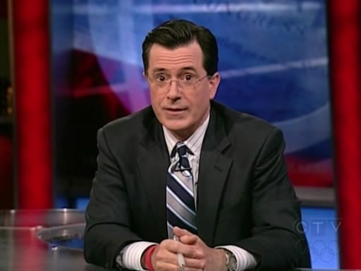 the_colbert_report_04_15_09_Jim Lehrer_20090427012657.jpg