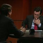 the_colbert_report_04_06_09_Tom Brokaw_ Rich Lowry_20090409013247.jpg