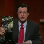 the_colbert_report_04_06_09_Tom Brokaw_ Rich Lowry_20090409013404.jpg