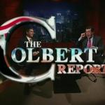 the_colbert_report_04_06_09_Tom Brokaw_ Rich Lowry_20090409013432.jpg