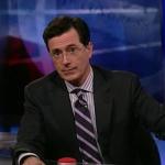 the.colbert.report.06.01.09.Jeffrey Toobin, Sen. Byron Dorgan_20090706013045.jpg