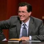 the.colbert.report.06.02.09.Katty Kay_20090706034449.jpg