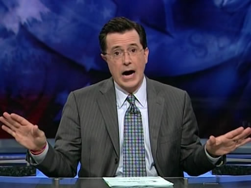 the.colbert.report.06.02.09.Katty Kay_20090706034515.jpg