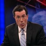 the.colbert.report.06.03.09.Eric Schlosser_20090706020446.jpg