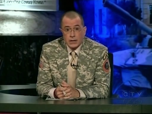 the.colbert.report.06.10.09.Deputy Prime Minster Barham Saleh, Lt. Gen. Charles Jacoby_20090611040649.jpg