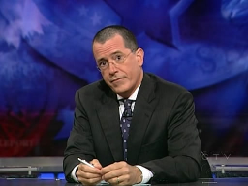 the.colbert.report.06.22.09.Simon Schama_20090625013951.jpg