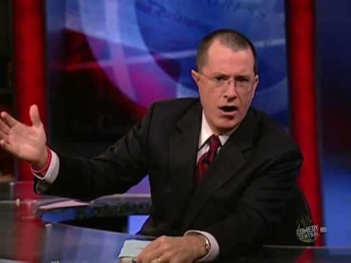 the.colbert.report.06.23.09.Howard Dean, David Kilcullen_20090720190724.jpg