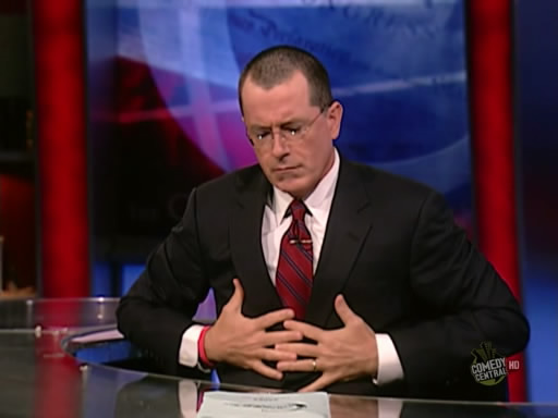 the.colbert.report.06.23.09.Howard Dean, David Kilcullen_20090720190733.jpg