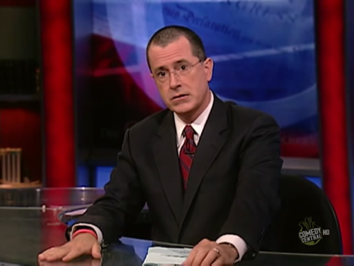 the.colbert.report.06.23.09.Howard Dean, David Kilcullen_20090720195644.jpg