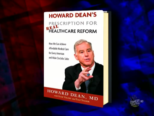 the.colbert.report.06.23.09.Howard Dean, David Kilcullen_20090720200455.jpg