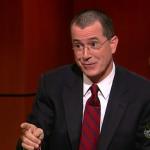 the.colbert.report.06.23.09.Howard Dean, David Kilcullen_20090720204739.jpg