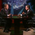 the.colbert.report.06.23.09.Howard Dean, David Kilcullen_20090720205301.jpg