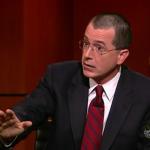 the.colbert.report.06.23.09.Howard Dean, David Kilcullen_20090720204708.jpg