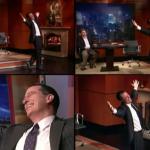 the.colbert.report.06.30.09.Alexi Lalas, Kevin Mattson_20090714022258.jpg