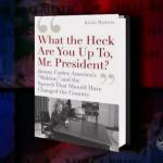 the.colbert.report.06.30.09.Alexi Lalas, Kevin Mattson_20090714022411.jpg