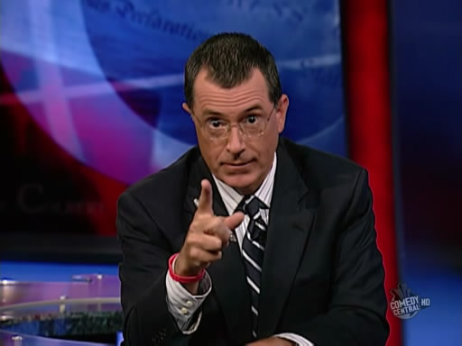 the.colbert.report.07.13.09.Paul Rieckhoff, Paul Krugman_20090720014154.jpg