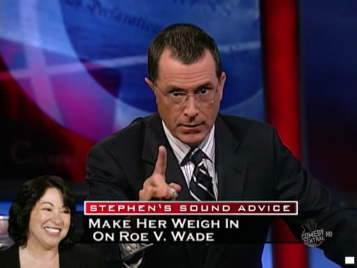 the.colbert.report.07.13.09.Paul Rieckhoff, Paul Krugman_20090720014215.jpg