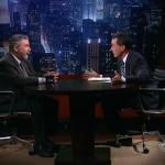 the.colbert.report.07.13.09.Paul Rieckhoff, Paul Krugman_20090720015341.jpg