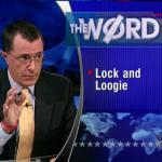 the.colbert.report.07.14.09.Leymah Gbowee_20090720023554.jpg