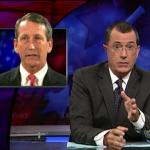 the.colbert.report.07.15.09.Douglas Rushkoff_20090720032417.jpg