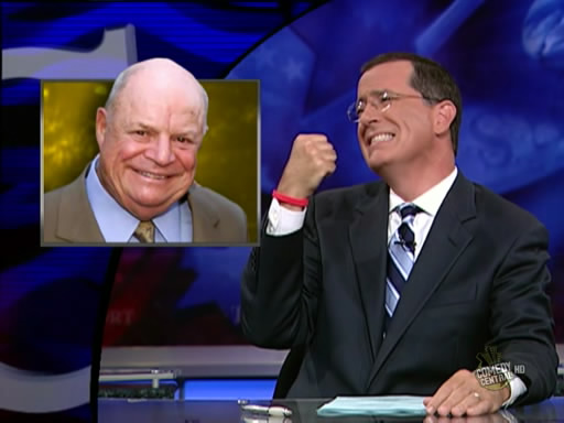 the.colbert.report.07.16.09.Edmund Andrews_20090722023155.jpg