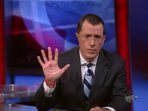 the.colbert.report.07.16.09.Edmund Andrews_20090722023504.jpg