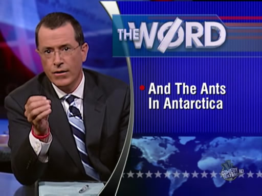 the.colbert.report.07.16.09.Edmund Andrews_20090722024120.jpg