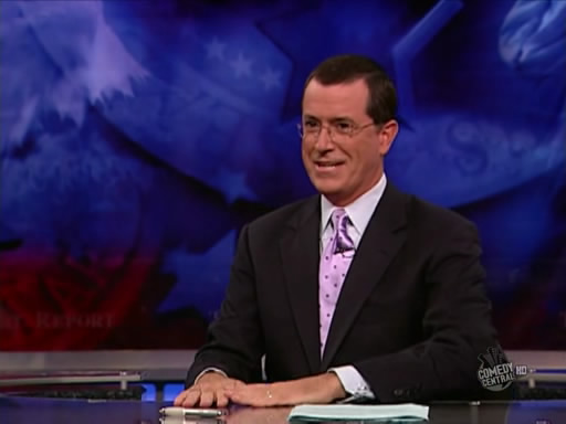 the.colbert.report.07.22.09.Matthew Waxman, Chris Anderson_20090724025901.jpg