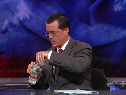 the.colbert.report.07.23.09.Zev Chafets_20090726014753.jpg