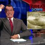 the.colbert.report.07.23.09.Zev Chafets_20090726020906.jpg