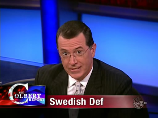 the.colbert.report.07.27.09.Movits_20090729021148.jpg