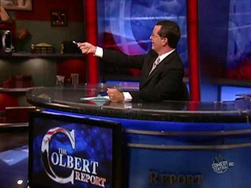 the.colbert.report.07.27.09.Movits_20090729021247.jpg