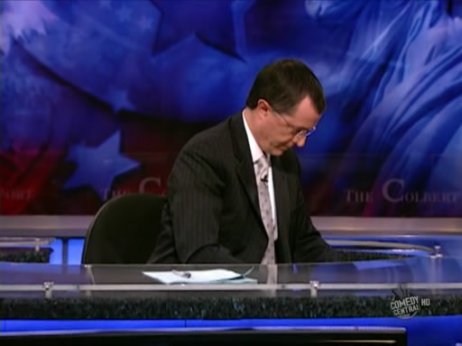 the.colbert.report.07.27.09.Movits_20090729021837.jpg