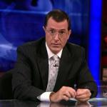 the.colbert.report.07.27.09.Movits_20090729022944.jpg