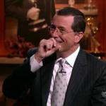 the.colbert.report.07.27.09.Movits_20090729024039.jpg