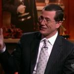 the.colbert.report.07.27.09.Movits_20090729024050.jpg