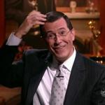 the.colbert.report.07.27.09.Movits_20090729024131.jpg