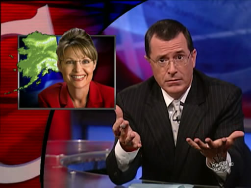 the.colbert.report.07.27.09.Movits_20090729021445.jpg