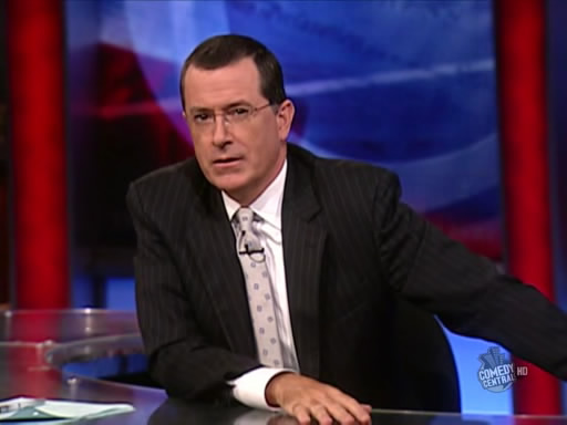 the.colbert.report.07.27.09.Movits_20090729021645.jpg