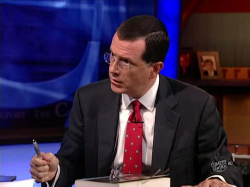 the.colbert.report.07.28.09.Arianna Huffington_20090730030257.jpg