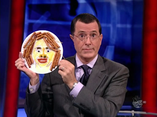 the.colbert.report.07.29.09.Kevin Baker_20090731022749.jpg