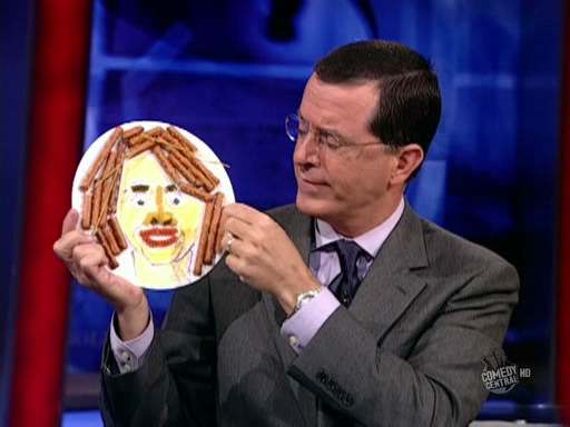 the.colbert.report.07.29.09.Kevin Baker_20090731022800.jpg