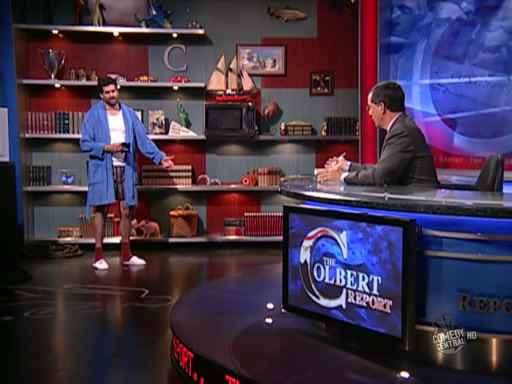 the.colbert.report.07.29.09.Kevin Baker_20090731022843.jpg