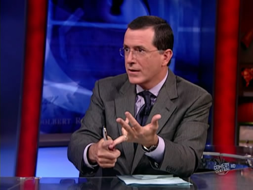 the.colbert.report.07.29.09.Kevin Baker_20090731023012.jpg