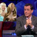 the.colbert.report.07.29.09.Kevin Baker_20090731023521.jpg