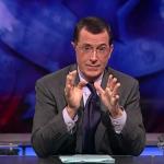 the.colbert.report.07.29.09.Kevin Baker_20090731023543.jpg